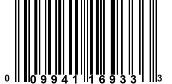 009941169333