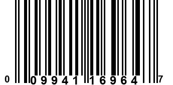 009941169647