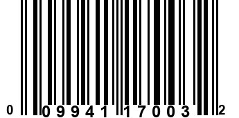 009941170032