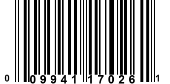 009941170261