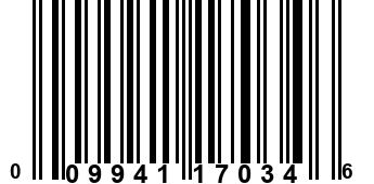 009941170346