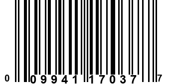 009941170377