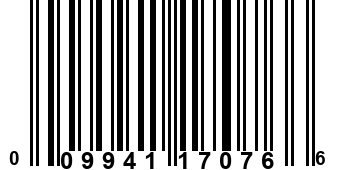 009941170766