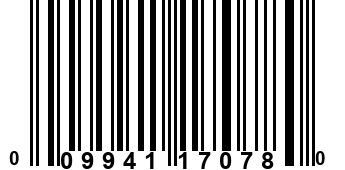 009941170780