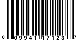 009941171237