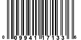 009941171336