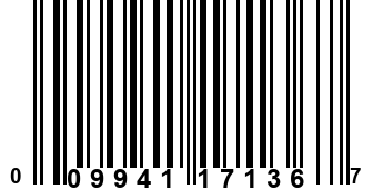 009941171367