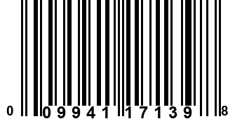 009941171398