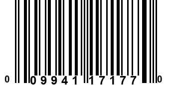 009941171770