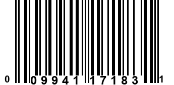 009941171831