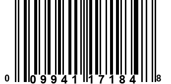 009941171848