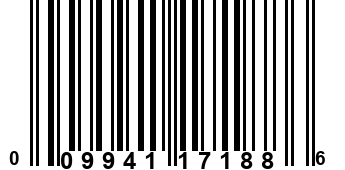 009941171886