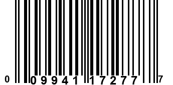 009941172777