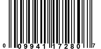 009941172807