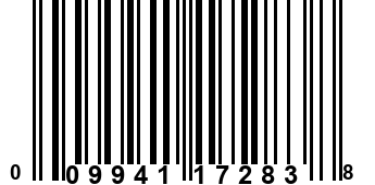 009941172838