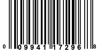 009941172968