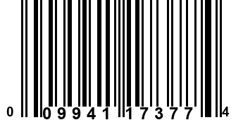 009941173774