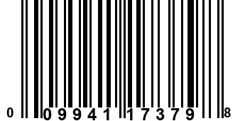 009941173798