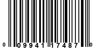 009941174870