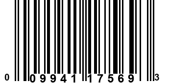 009941175693