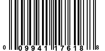 009941176188