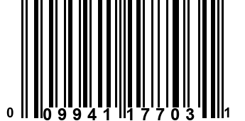 009941177031