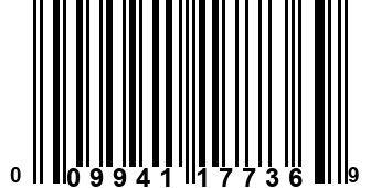 009941177369