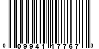 009941177673