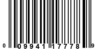 009941177789