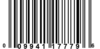 009941177796