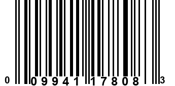 009941178083