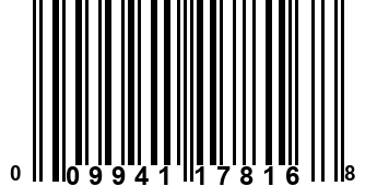 009941178168