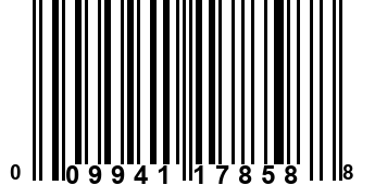 009941178588