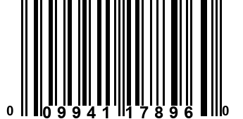 009941178960