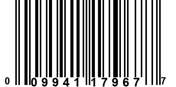 009941179677