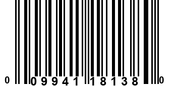 009941181380