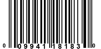 009941181830