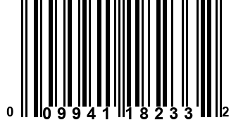 009941182332