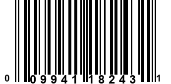 009941182431