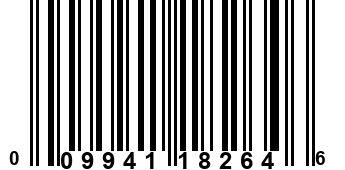 009941182646