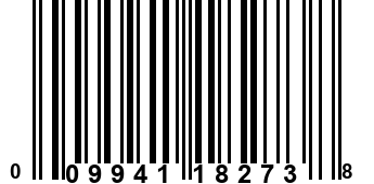 009941182738