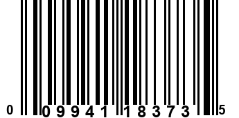 009941183735