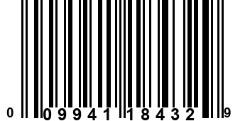 009941184329