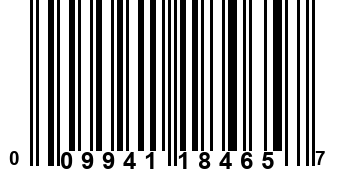 009941184657