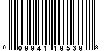 009941185388