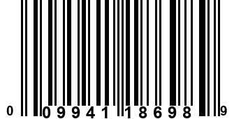 009941186989