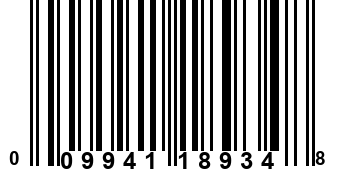 009941189348