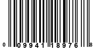 009941189768