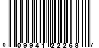 009941222687