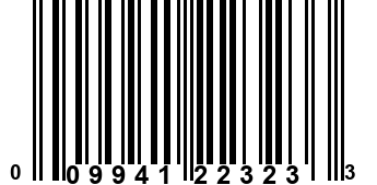 009941223233